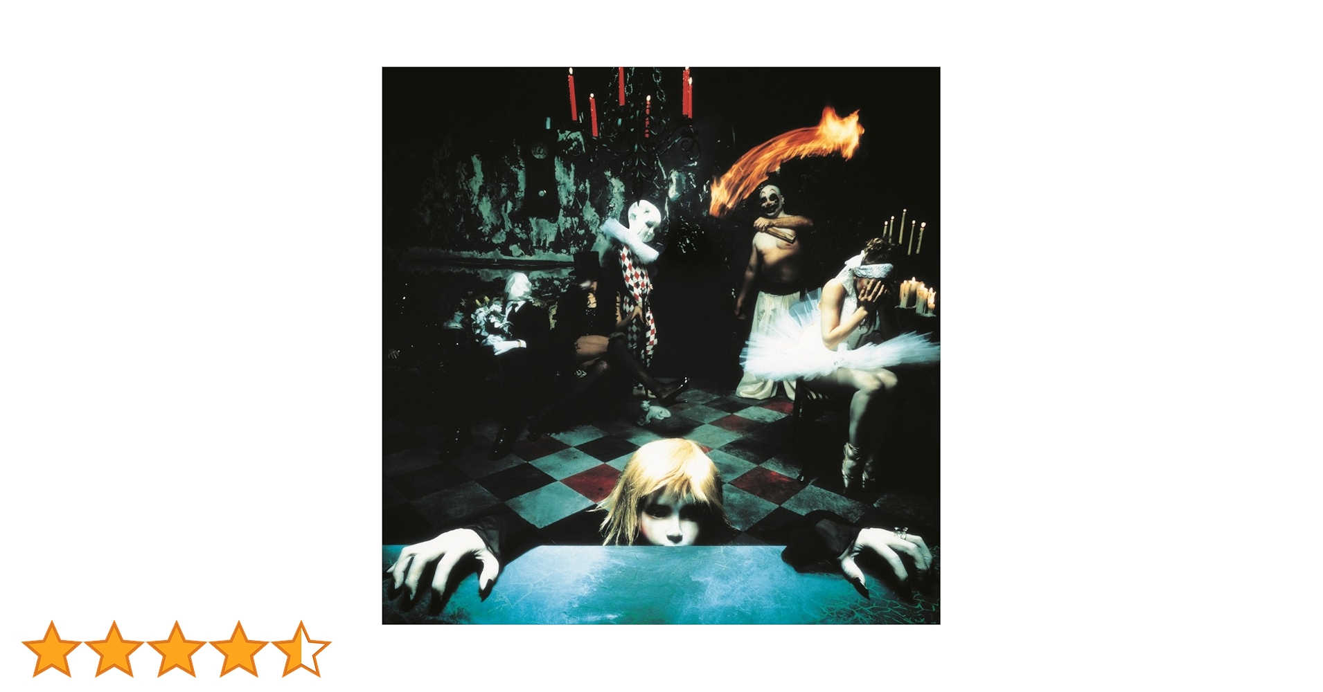 BUCK-TICK 十三階は月光　紙ジャケット　完全生産限定盤　櫻井敦司　今井寿 BUCK-TICK 十三階は月光 紙ジャケット 完全生産限定盤 櫻井敦司